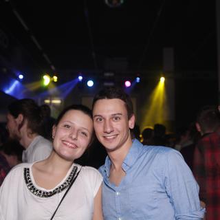 fetzn_fliegen_2015-10-17_02h17min59s.lacki_1.web.jpg
